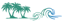 Viviendo La Riviera Maya : Agence VRM Viviendo La Riviera Maya, excursions en français (Accueil)