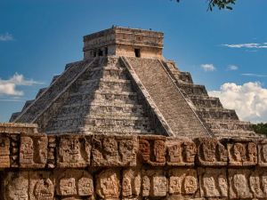 Tulum