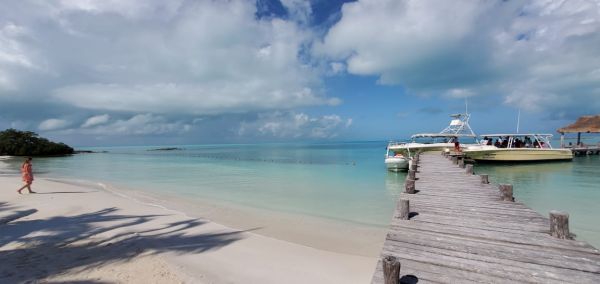 La Riviera Maya : la perle du Mexique à découvrir lors de votre voyage