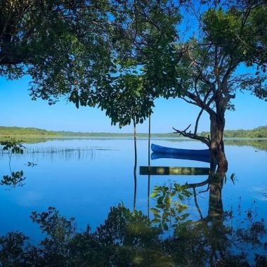 Les îles mexicaines : une destination incontournable pour un voyage de rêve ?