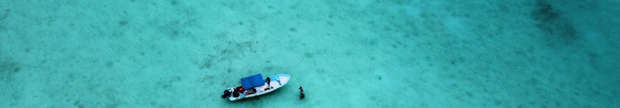 Coba Punta Laguna, Cenote et repas chez l’habitant